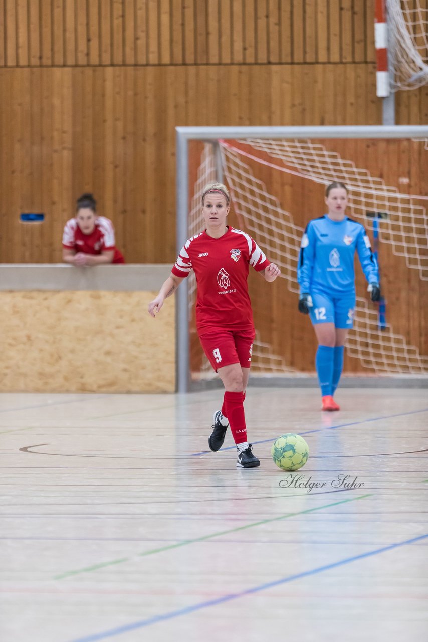 Bild 141 - Wahlstedter Wintercup
